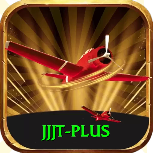 jjjt Apps (Tools & Injectors) Elite v1.5.5 - 2