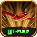 jjjt Apps (Tools & Injectors) Elite v1.5.5
