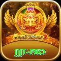 jjjt Gaming Champion v2.5.1