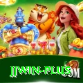 jjwin Games (Casino & Earning) Turbo v5.6.5