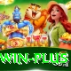 jjwin Games (Casino & Earning) Turbo v5.6.5