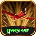 jjwin Live Pro
