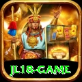 JL18 Game Plus v5.4.5