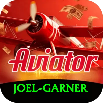 joel garner Apps (Tools & Injectors) Ultimate v5.4.3 - 2