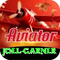 joel garner Apps (Tools & Injectors) Ultimate v5.4.3