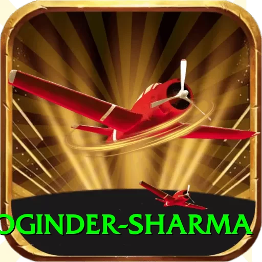 joginder sharma Apps (Tools & Injectors) Plus v2.7.6 - 2