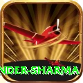 joginder sharma Apps (Tools & Injectors) Plus v2.7.6