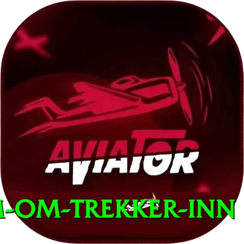 jomsom om trekker inn VIP v2.7.4 - 2