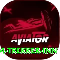 jomsom om trekker inn VIP v2.7.4