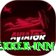 jomsom om trekker inn VIP v2.7.4
