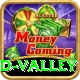 jomsom wind valley Games (Casino & Earning) Turbo v2.9.8