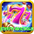 jonty rhodes Pro Edition v5.0.8