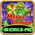 jonty rhodes - Pro Edition v3.6.3