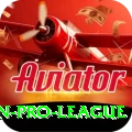 jordan pro league VIP Edition v4.2.4
