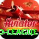 jordan pro league VIP Edition v4.2.4