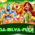 joshua da silva Bonus King v5.4.9