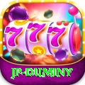 jp duminy Plus Pro v3.6.8