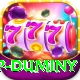 jp duminy Plus Pro v3.6.8