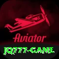 jq777 game Premium v5.5.0