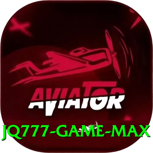 JQ777 Game - VIP Prime - 2