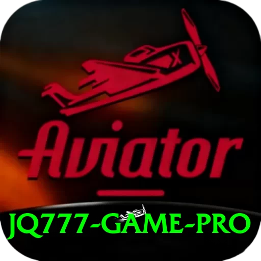 JQ777 Game Apps (Tools & Injectors) Max v5.7.2 - 2