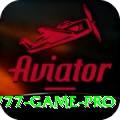 JQ777 Game Apps (Tools & Injectors) Max v5.7.2