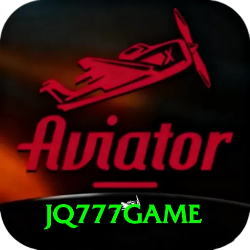 jq777game Ultimate Pro vv5.4.7 - 2
