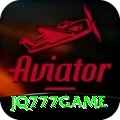 jq777game Ultimate Pro vv5.4.7