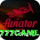 jq777game Ultimate Pro vv5.4.7