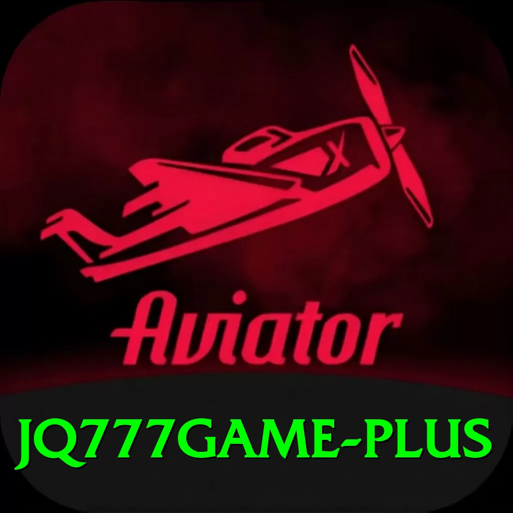 jq777game Max v2.9.4 - 2