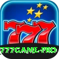 jq777game Master v5.1.6