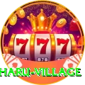 jungle walk tharu village Games (Casino & Earning) Premium v2.9.7