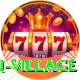 jungle walk tharu village Games (Casino & Earning) Premium v2.9.7