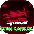 justin langer Apps (Tools & Injectors) Elite v3.5.6