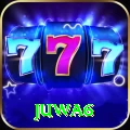 Juwa6 Pro Edition v5.2.8