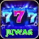 Juwa6 Pro Edition v5.2.8