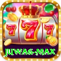 Juwa6 Super v1.4.7