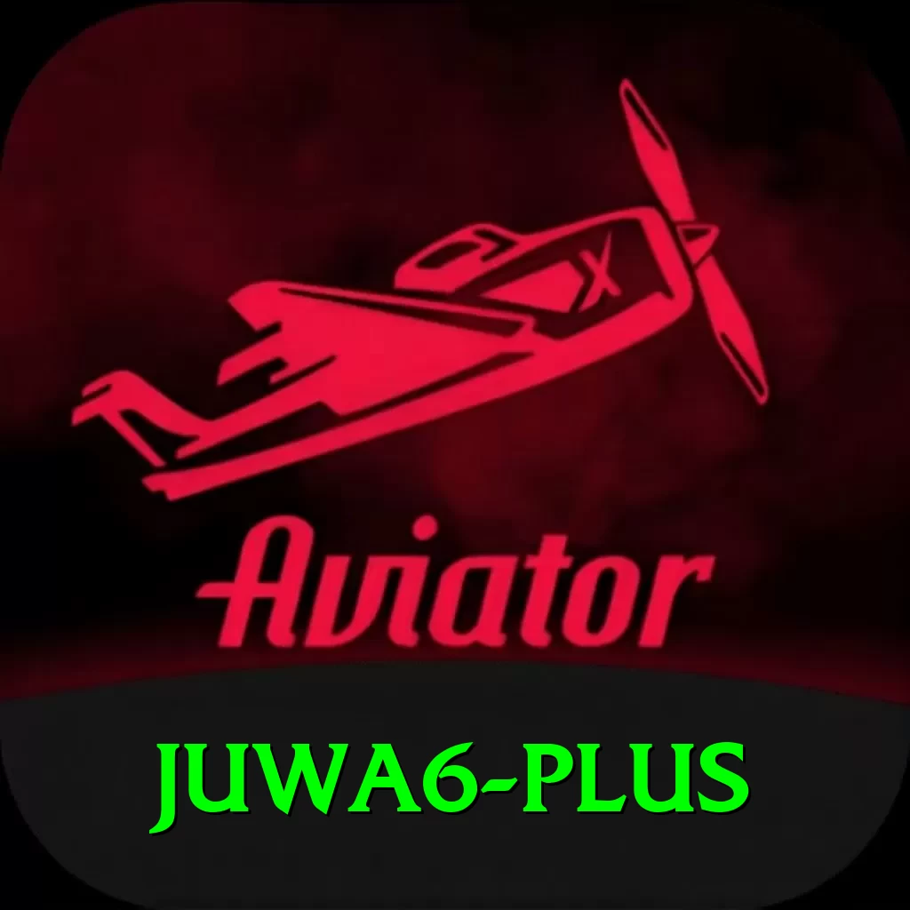 juwa6 Pro v3.9.9 - 2