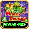 juwa6 Pro Max v1.0.6