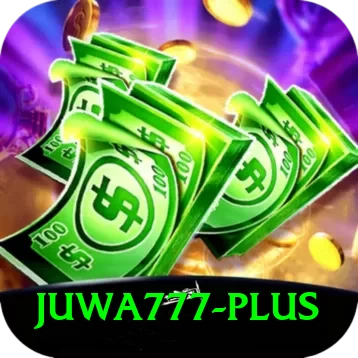 juwa777 APK Deluxe v5.8.5 - 2