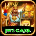 JW7 Game Master v3.9.5