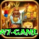 JW7 Game Master v3.9.5