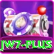 jw7 Deluxe v2.8.1