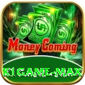 k1game - Live Max