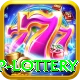 k2 base camp lottery Games (Casino & Earning) Gold v1.2.8