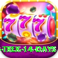k2 base camp trek 14 days Apps (Tools & Injectors) Ultimate v3.7.5