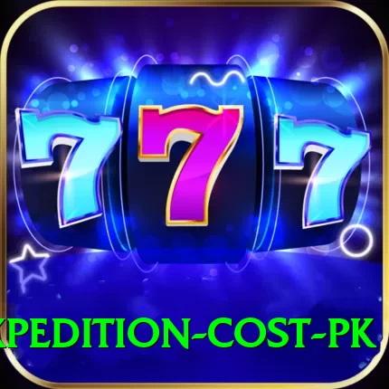 k2 expedition cost pk Turbo Pro v3.6.7 - 2