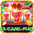 k2 game Games (Casino & Earning) Turbo v2.1.0