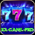 k2 game Live Casino Plus