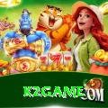 K2Game Pro v5.0.9